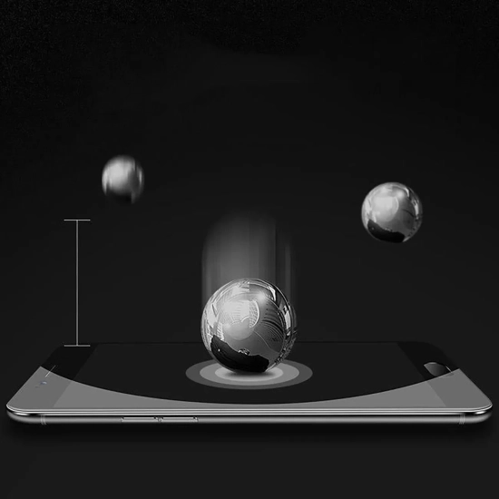 WOZINSKY Szkło hartowane ochronne do Samsung Galaxy S25+