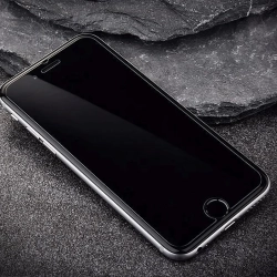 WOZINSKY Szkło hybrydowe elastyczne do Samsung Galaxy S25+ na cały ekran