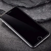WOZINSKY Szkło hartowane super wytrzymałe na cały ekran do Samsung Galaxy
