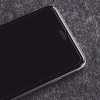 WOZINSKY Szkło hartowane super wytrzymałe na cały ekran do Samsung Galaxy