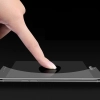 WOZINSKY Szkło hartowane super wytrzymałe na cały ekran do Samsung Galaxy