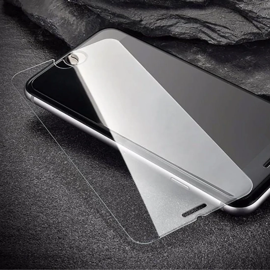 WOZINSKY Szkło hartowane 9H na cały aparat kamerę do Samsung Galaxy S24 FE