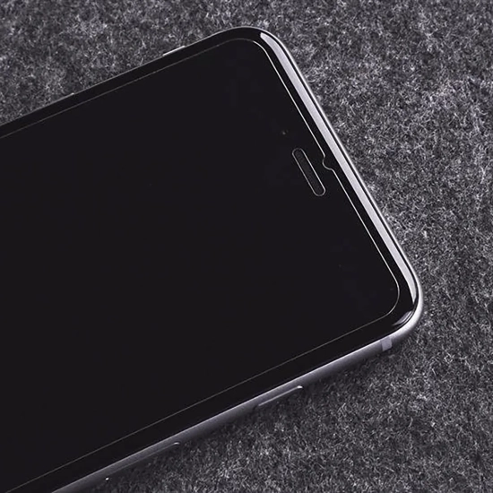 WOZINSKY Szkło hartowane 9H na cały aparat kamerę do Samsung Galaxy S24 FE