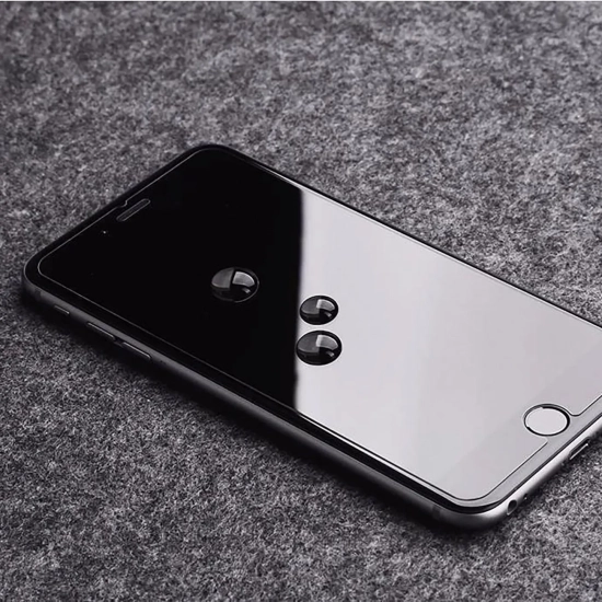 WOZINSKY Szkło hartowane odporne 9H do Samsung Galaxy S24 FE