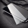 WOZINSKY Folia ochronna TPU Nano na ekran do Samsung Galaxy S24 FE