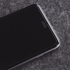 WOZINSKY Folia ochronna TPU Nano na ekran do Samsung Galaxy S24 FE