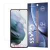 HURTEL Szkło hartowane na Samsung Galaxy S25+ Tempered Glass