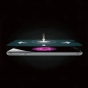 HURTEL Szkło hartowane na Samsung Galaxy S25+ Tempered Glass