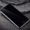 HURTEL Szkło hartowane na Samsung Galaxy S25+ Tempered Glass