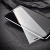 HURTEL Szkło hartowane na Samsung Galaxy S25+ Tempered Glass