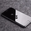 HURTEL Szkło hartowane na Samsung Galaxy S25+ Tempered Glass