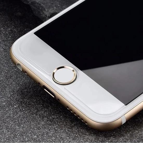 HURTEL Szkło hartowane na Samsung Galaxy S25+ Tempered Glass