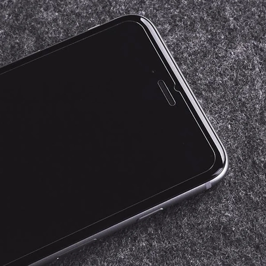 HURTEL Szkło hartowane na Samsung Galaxy S25+ Tempered Glass