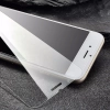HURTEL Szkło hartowane na Samsung Galaxy S25 Ultra Tempered Glass