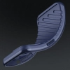 HURTEL Etui silikonowy pancerny pokrowiec do Samsung Galaxy S25 Thunder