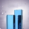 HURTEL Etui pokrowiec ochronny do Samsung Galaxy S25 Ultra Clear View Case