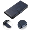 HURTEL Etui pokrowiec z klapką do Samsung Galaxy S24 FE Magnet Case