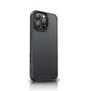WOZINSKY Etui ochronne na Samsung Galaxy S25+ Carbon Fibre Case z MagSafe