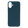 WOZINSKY Etui na Samsung Galaxy S25 Liquid Silicone Case MagSafe