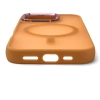 WOZINSKY Etui na Samsung Galaxy S24 FE Fashion Case z MagSafe