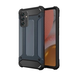 HURTEL Pancerne hybrydowe etui pokrowiec na Samsung Galaxy A26 Hybrid