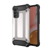 HURTEL Pancerne hybrydowe etui pokrowiec na Samsung Galaxy A26 Hybrid