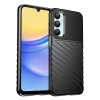 HURTEL Etui silikonowe pancerny pokrowiec na Samsung Galaxy A26 Thunder