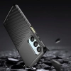 HURTEL Etui silikonowe pancerny pokrowiec na Samsung Galaxy A26 Thunder