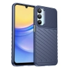 HURTEL Etui silikonowe pancerny pokrowiec na Samsung Galaxy A26 Thunder