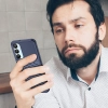 HURTEL Etui silikonowe pancerny pokrowiec na Samsung Galaxy A26 Thunder