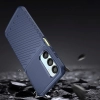HURTEL Etui silikonowe pancerny pokrowiec na Samsung Galaxy A26 Thunder