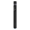 WOZINSKY Selfie stick kijek statyw tripod do zdjęć 1.7m - czarny
