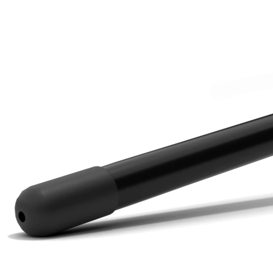 WOZINSKY Selfie stick kijek statyw do zdjęć ze śledzeniem twarzy 360 AI