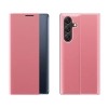 HURTEL Etui pokrowiec z klapką podstawką na Samsung Galaxy A36 New Sleep