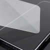 WOZINSKY Szkło hartowane na Huawei MatePad Pro 13.2 2024 Tab Tempered Glass