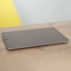WOZINSKY Szkło hartowane na Huawei MatePad 12 X Tab Tempered Glass