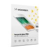 WOZINSKY Szkło hartowane na Huawei MatePad 12 X Tab Tempered Glass