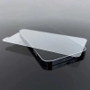 WOZINSKY Szkło hartowane na Huawei MatePad Pro 12.2 2024 Tab Tempered Glass