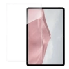 WOZINSKY Szkło hartowane na Oppo Pad 3 Tab Tempered Glass