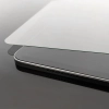 WOZINSKY Szkło hartowane na Oppo Pad 3 Tab Tempered Glass