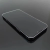 WOZINSKY Szkło hartowane na Oppo Pad 3 Tab Tempered Glass