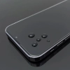 WOZINSKY Szkło hartowane na Oppo Pad 3 Tab Tempered Glass