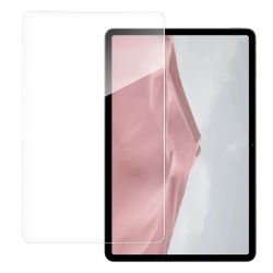 WOZINSKY Szkło hartowane na Oppo Pad 3 Tab Tempered Glass