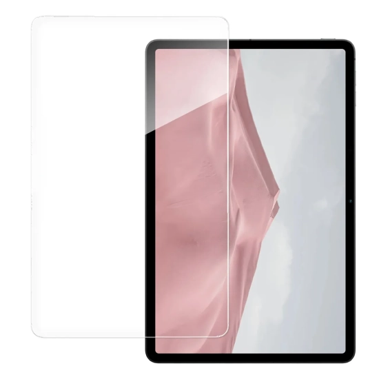 WOZINSKY Szkło hartowane na Oppo Pad 3 Tab Tempered Glass
