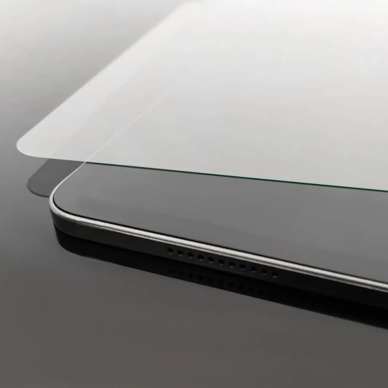 WOZINSKY Szkło hartowane na Oppo Pad 3 Tab Tempered Glass
