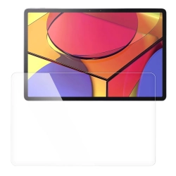 WOZINSKY Szkło hartowane na Lenovo Legion Y700 2025 Tab Tempered Glass