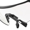 ROCKBROS Okulary rowerowe fotochromowe z filtrem UV i wkładką korekcyjną