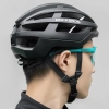 ROCKBROS Okulary rowerowe polaryzacyjne z filtrem UV i wkładką korekcyjną