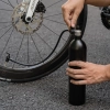 ROCKBROS Zbiornik ciśnieniowy do pompowania opon bezdętkowych tubeless 200