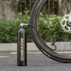 ROCKBROS Zbiornik ciśnieniowy do pompowania opon bezdętkowych tubeless 200
